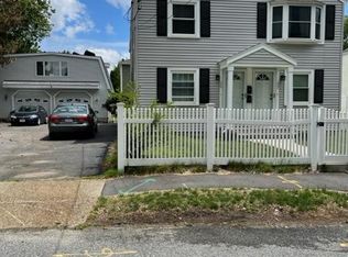 20 Brookline St, Watertown, MA 02472