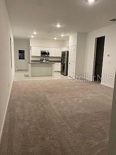 4th image of 2880 POPPY AVENUE