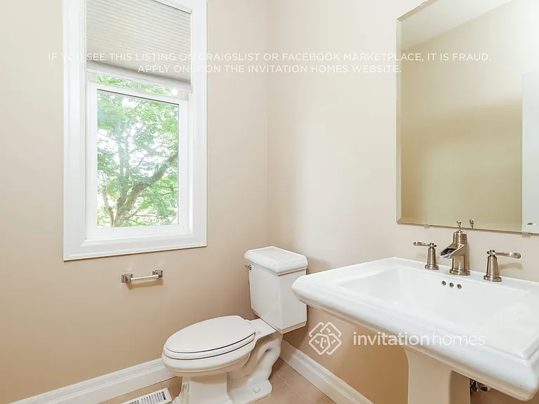 1550 Cypress Point Ave — Photo 17