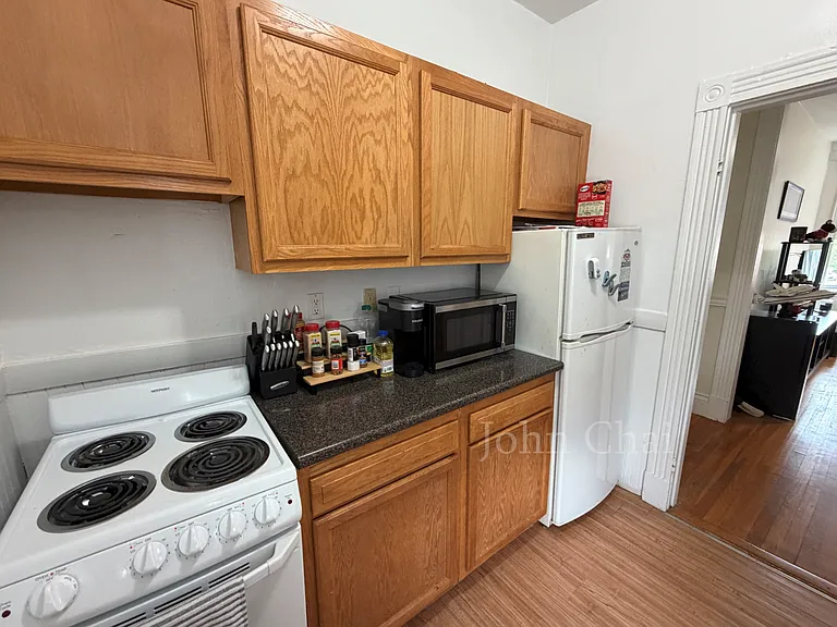 5 Walbridge St #25 — Photo 23