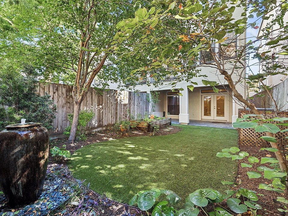 1st image of 1712 McDuffie St