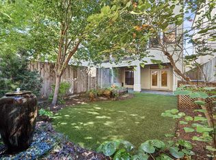 1712 McDuffie St, Houston, TX 77019