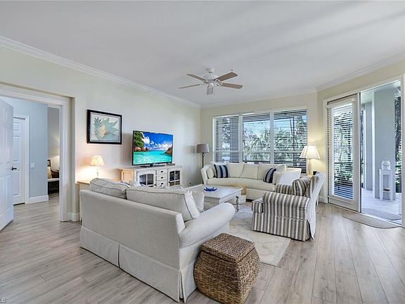 5th image of 8560 Danbury BLVD #104