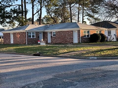 1st image of 302 Glendale Ave