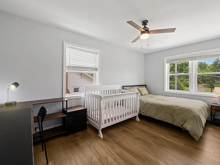 3717 Seven Mile Ln — Photo 26