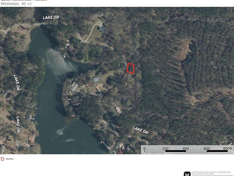 1st image of Lake Dr