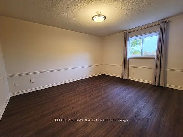 19 Northview Cres — Photo 25