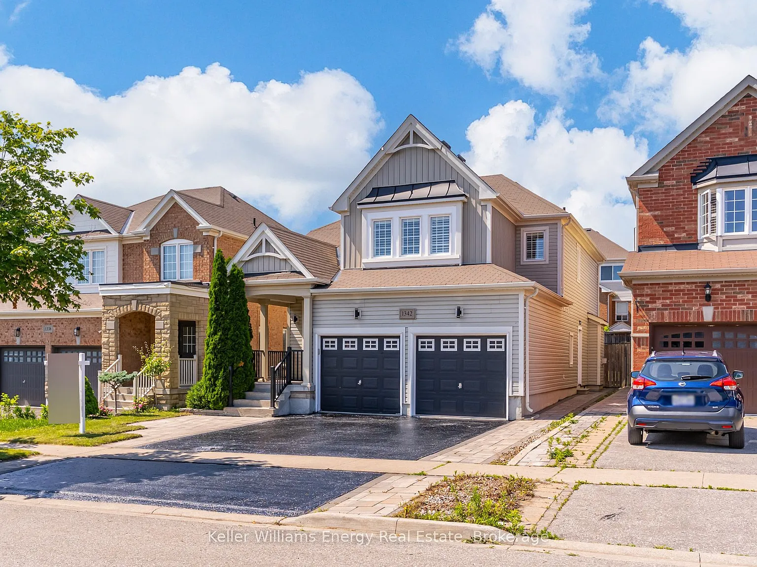 6 bed, $4,200 — Photo 2