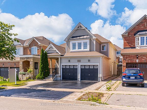 2nd image of 1342 Harlstone Cres