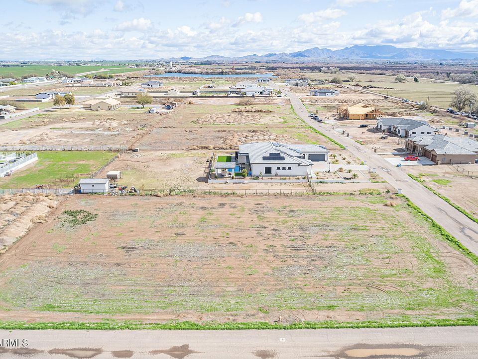 1st image of 22968 W LA MIRADA Drive #40