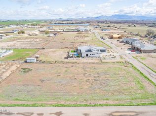 22968 W La Mirada Dr #40, Buckeye, AZ 85326