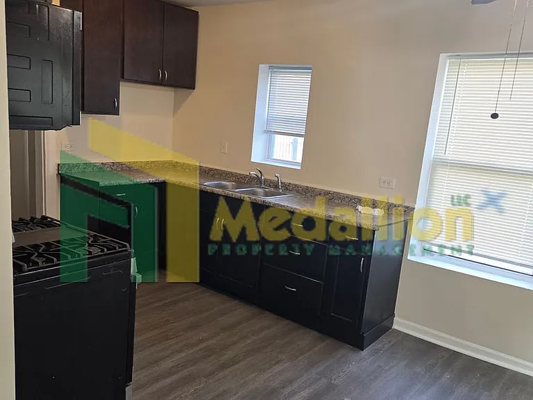 8749 S Wabash Ave — Photo 8