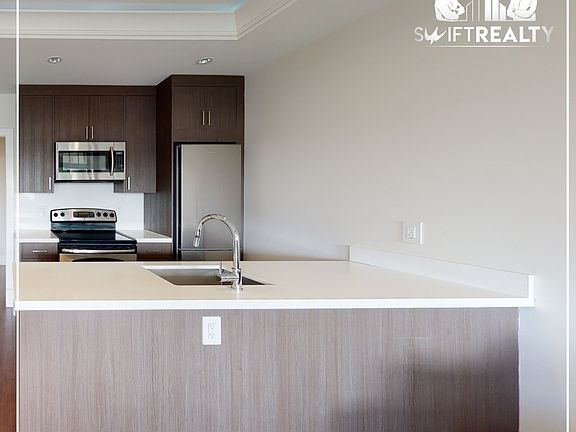 5_2623 _Ottawa_West Vancover Rental Applications_05222024