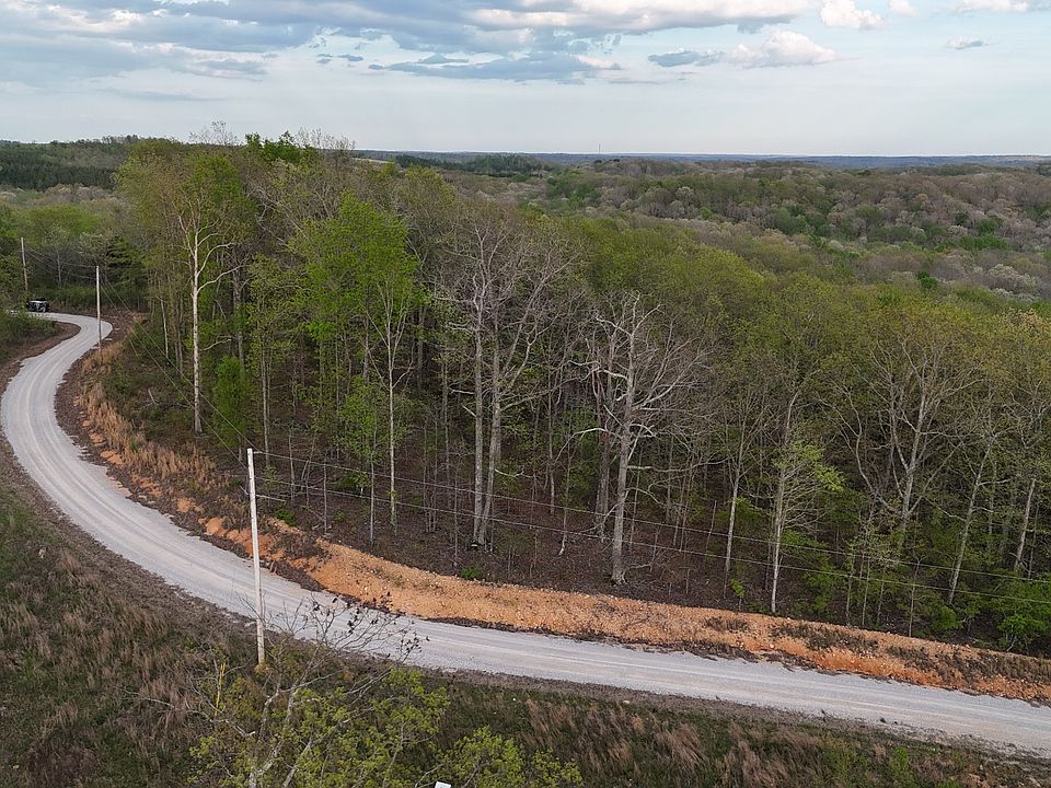 1st image of 75 Overlook Ln Lot 75