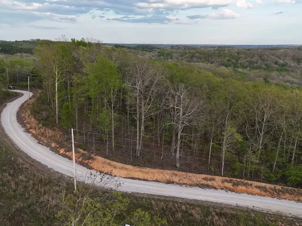 75 Overlook Ln Lot 75, Stewart, TN 37175