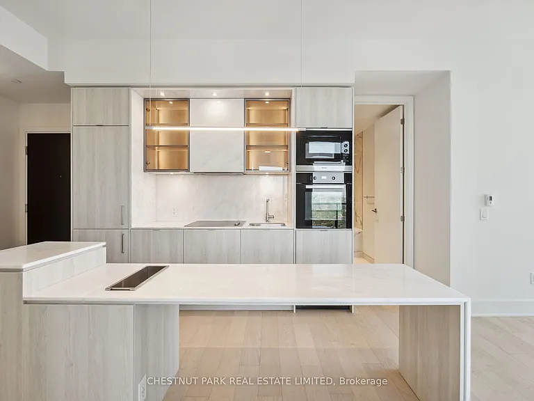 11 Yorkville Ave #4302 — Photo 8