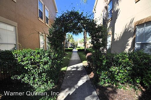 2nd image of 5055 Wellington Park Cir APT C18