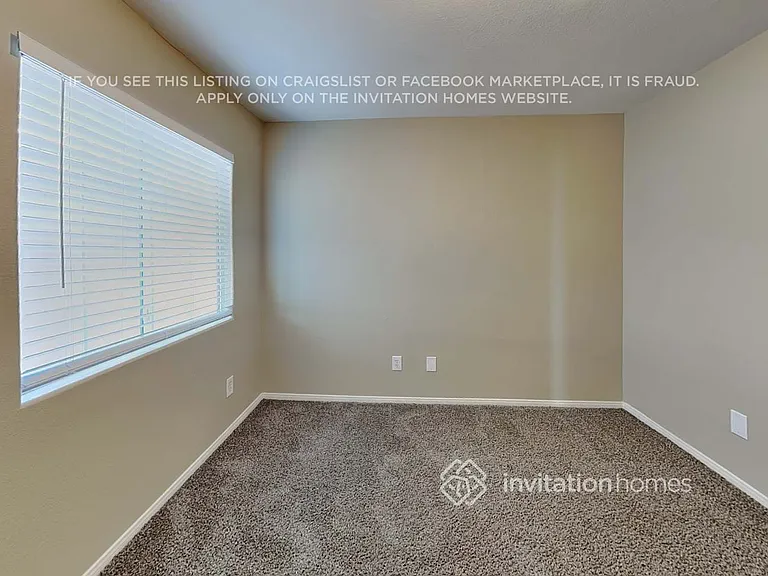 7832 Marksville St — Photo 13