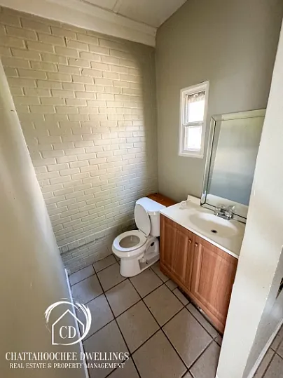 2829 Ramsey Rd — Photo 7