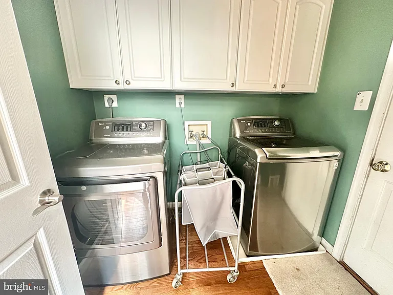 21326 Thimbleweed Ct — Photo 41