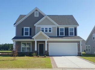 163 Campania St #75, Myrtle Beach, SC 29579