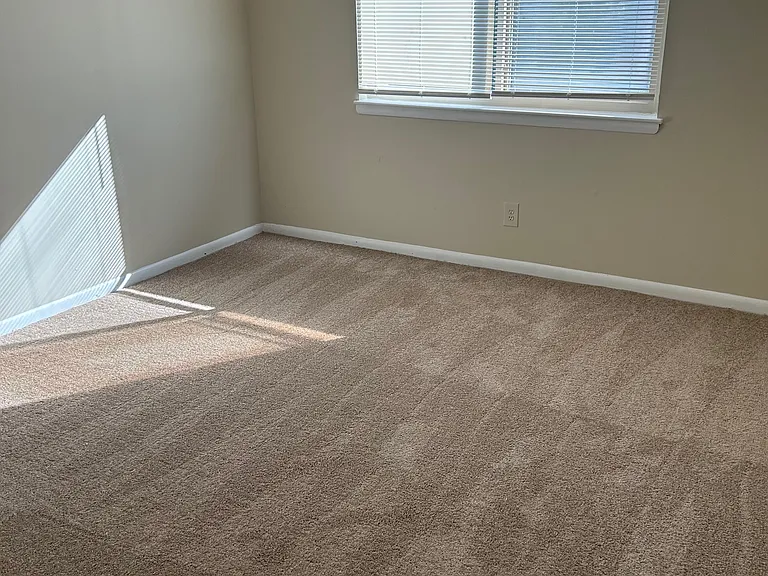 Bedroom 2 in 4C