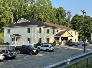43 Maple St #301, Bruceton Mills, WV 26525