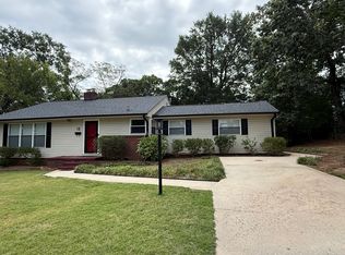 18 Waters Ave, Greenville, SC 29605