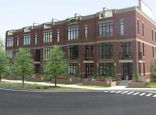 1027 S Main UNIT A8, Greenville, SC 29601
