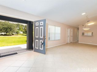 17627 NW 177th Ave, Alachua, FL 32615