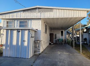 44 Sharps Cir #4, Eustis, FL 32726