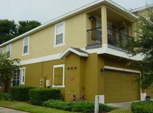 709 Ashworth Overlook Dr, Apopka, FL 32712