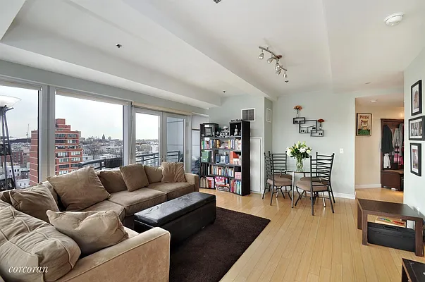 Sold by Corcoran | media 16