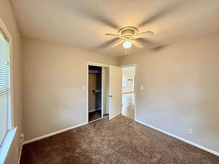 875 Orlando Ave SE — Photo 4