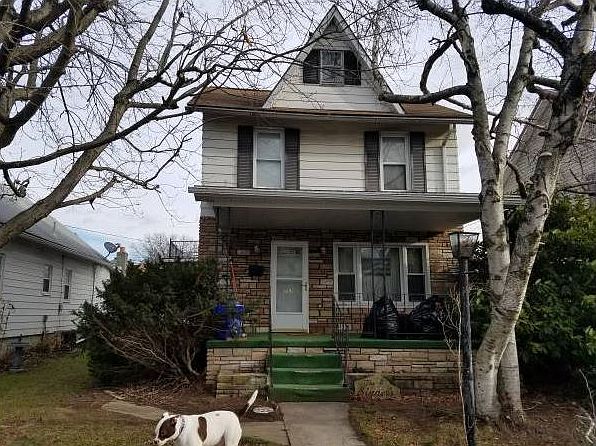 717 S Wayne St. Lewistown PA