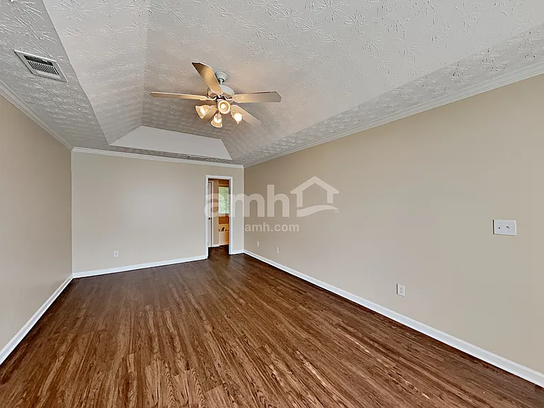 1307 River Club Dr SE — Photo 11