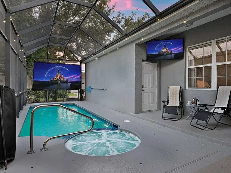 7412 Soiree Way #ID1282659P — Photo 66