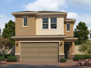 5864 Vaes Dothrak St, Las Vegas, NV 89113