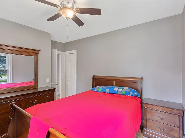 116 E Richmond Rd — Photo 18