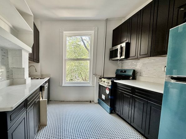 270 Vanderbilt Ave UNIT 2A