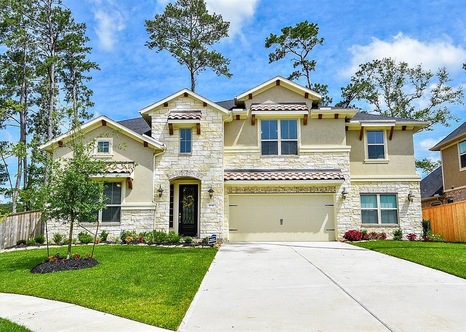 1st image of 1042 Brickhaven Falls Ln