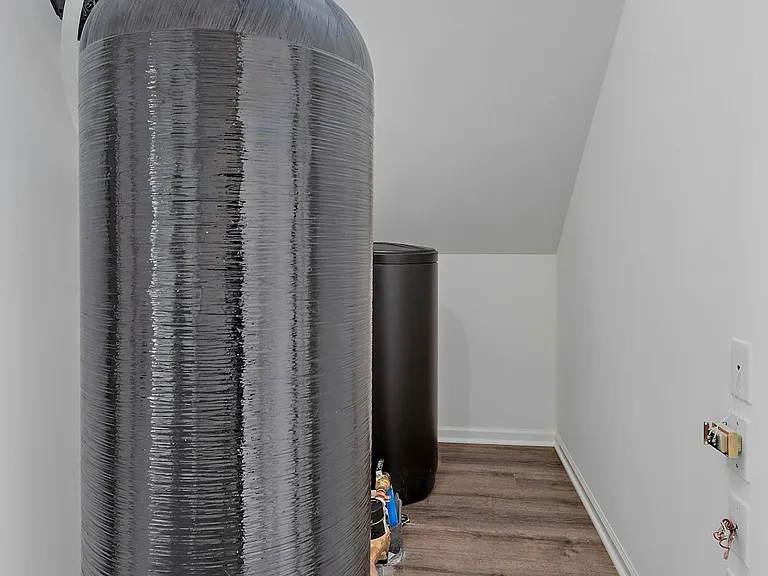 10350 Morse Pl — Photo 26