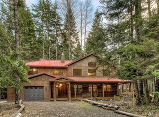 62519 Indian Summer Way E, Enumclaw, WA 98022