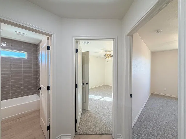 1424-1408 Rita Blanca Dr — Photo 17