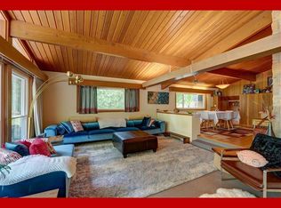 5510 Tolman Ter, Madison, WI 53711