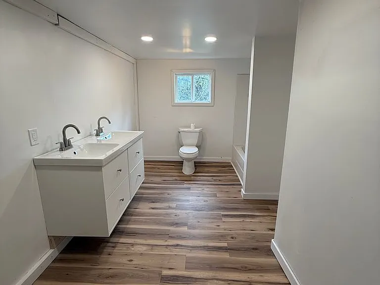 524 Short St — Photo 10