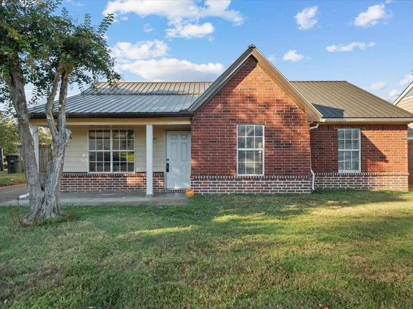 5870 Hickory Shadow Ln, Memphis, TN 38141