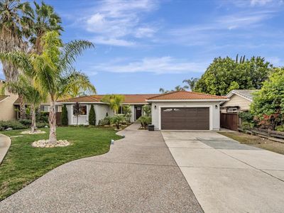 2681 Million Ct, San Jose, CA, 95148