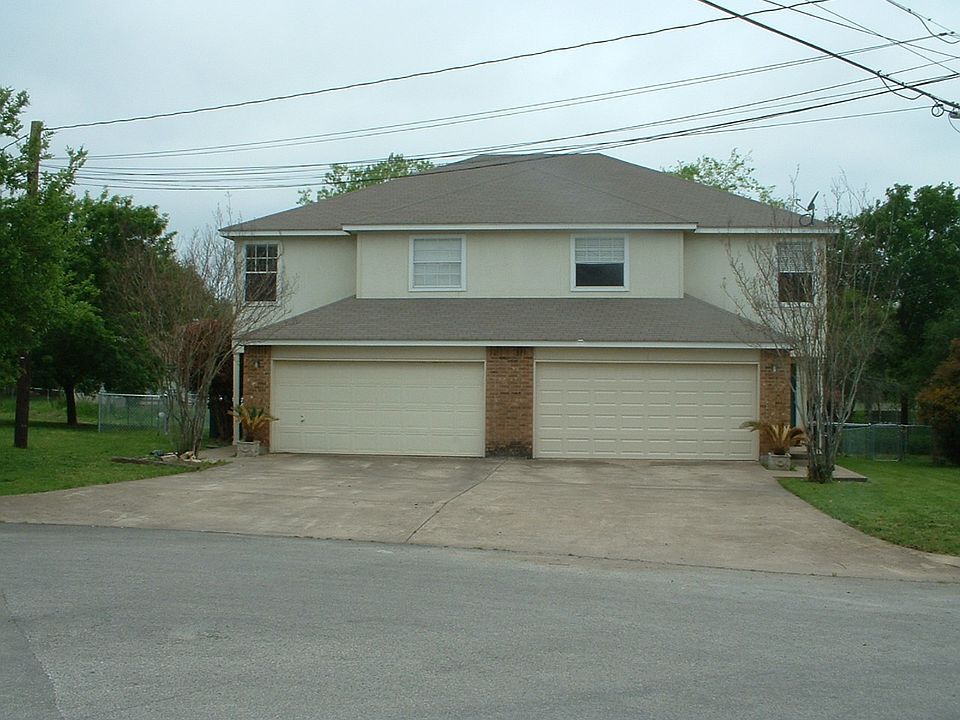 2nd image of 1007/1009 Sagewood Trl