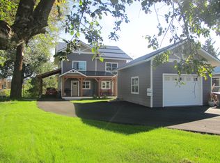 641 Riverside Ave, Whitefish, MT 59937